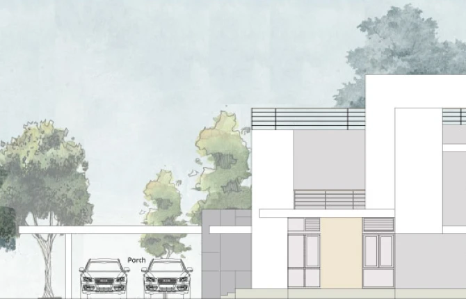 hero-img-scketch-drawing-01 scketch-drawing